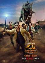 Watch Jurassic World: Chaos Theory Freemovieswatch