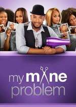 Watch My Mane Problem Freemovieswatch