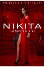 Watch Nikita Freemovieswatch