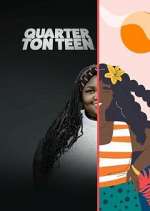 Watch Quarter Ton Teen Freemovieswatch
