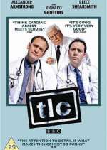 Watch TLC Freemovieswatch