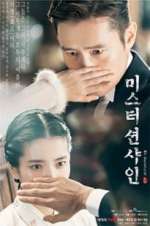 Watch Mr. Sunshine Freemovieswatch