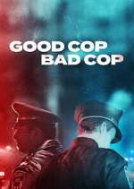 Watch Good Cop, Bad Cop Freemovieswatch