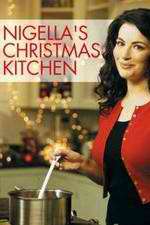 Watch Nigellas Christmas Kitchen Freemovieswatch