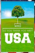 Watch Who Do You Think You Are? (US) Freemovieswatch