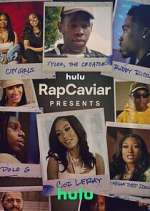 Watch RapCaviar Presents Freemovieswatch