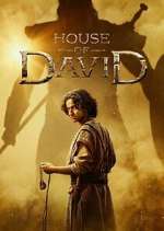 Watch House of David Freemovieswatch