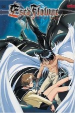 Watch Escaflowne Freemovieswatch