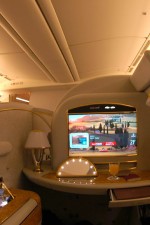 Watch First Class Freemovieswatch