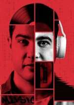 Watch Red Flag: Music\'s Failed Revolution Freemovieswatch