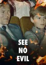 Watch See No Evil Freemovieswatch