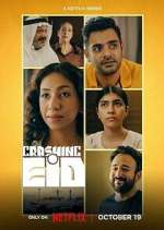 Watch Crashing Eid Freemovieswatch
