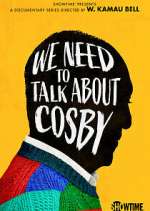 Watch We Need to Talk About Cosby Freemovieswatch