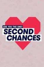 Watch Are You The One: Second Chances Freemovieswatch