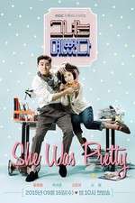 Watch She Was Pretty Freemovieswatch