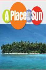 Watch A Place in the Sun (US) Freemovieswatch