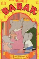 Watch Babar Freemovieswatch