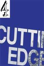Watch Cutting Edge Freemovieswatch