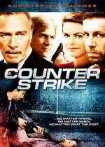 Watch Counterstrike Freemovieswatch