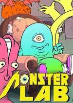 Watch Monster Lab Freemovieswatch