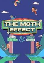 Watch The Moth Effect Freemovieswatch