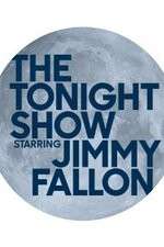 Watch The Tonight Show Starring Jimmy Fallon Freemovieswatch