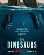 Watch The Dinosaurs Freemovieswatch