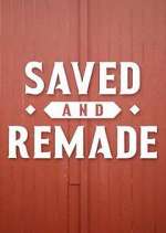Watch Saved and Remade Freemovieswatch