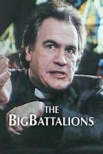 Watch The Big Battalions Freemovieswatch