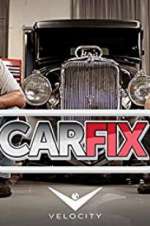 Watch Car Fix Freemovieswatch