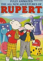 Watch Rupert Freemovieswatch