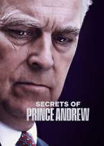 Watch Secrets of Prince Andrew Freemovieswatch