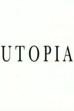 Watch Utopia (AU) Freemovieswatch