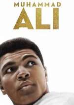 Watch Muhammad Ali Freemovieswatch