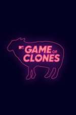 Watch Game of Clones Freemovieswatch