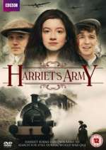 Watch Harriet's Army Freemovieswatch