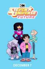 Watch Steven Universe Future Freemovieswatch