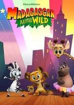Watch Madagascar: A Little Wild Freemovieswatch