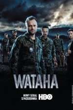 Watch Wataha Freemovieswatch