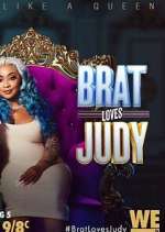 Watch Brat Loves Judy Freemovieswatch