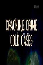 Watch Cracking Crime: Cold Cases Freemovieswatch