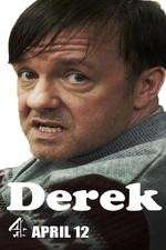 Watch Derek Freemovieswatch