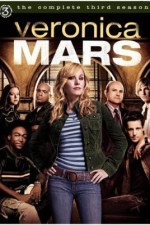 Watch Veronica Mars Freemovieswatch