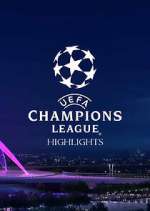 Watch UEFA Champions League Highlights Freemovieswatch