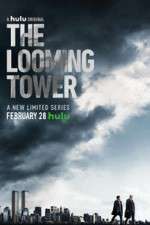 Watch The Looming Tower Freemovieswatch
