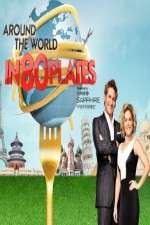 Watch Around the World in 80 Plates Freemovieswatch