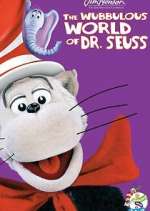 Watch The Wubbulous World of Dr. Seuss Freemovieswatch