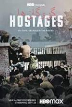 Watch Hostages Freemovieswatch