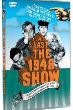Watch At Last the 1948 Show Freemovieswatch
