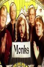 Watch Monks Freemovieswatch